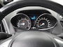 Ford B-Max 1.0 EcoBoost Titanium - Stoelverwarming - Climate Control - Bluetooth