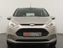 Ford B-Max 1.0 EcoBoost Titanium - Stoelverwarming - Climate Control - Bluetooth