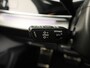 Audi Q8 Pro Line S 55 TFSI e 394 pk | Midnight emerald green | Glazen panoramadak | Bang & Olufsen Premium 3D | Sportstoelen plus voorin |