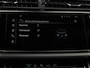 Audi Q8 Pro Line S 55 TFSI e 394 pk | Midnight emerald green | Glazen panoramadak | Bang & Olufsen Premium 3D | Sportstoelen plus voorin |