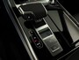 Audi Q8 Pro Line S 55 TFSI e 394 pk | Midnight emerald green | Glazen panoramadak | Bang & Olufsen Premium 3D | Sportstoelen plus voorin |