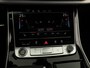 Audi Q8 Pro Line S 55 TFSI e 394 pk | Midnight emerald green | Glazen panoramadak | Bang & Olufsen Premium 3D | Sportstoelen plus voorin |
