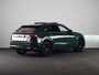 Audi Q8 Pro Line S 55 TFSI e 394 pk | Midnight emerald green | Glazen panoramadak | Bang & Olufsen Premium 3D | Sportstoelen plus voorin |