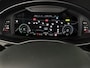 Audi Q8 Pro Line S 55 TFSI e 394 pk | Midnight emerald green | Glazen panoramadak | Bang & Olufsen Premium 3D | Sportstoelen plus voorin |