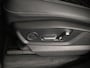 Audi Q8 Pro Line S 55 TFSI e 394 pk | Midnight emerald green | Glazen panoramadak | Bang & Olufsen Premium 3D | Sportstoelen plus voorin |
