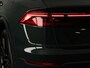 Audi Q8 Pro Line S 55 TFSI e 394 pk | Midnight emerald green | Glazen panoramadak | Bang & Olufsen Premium 3D | Sportstoelen plus voorin |