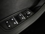 Audi Q8 Pro Line S 55 TFSI e 394 pk | Midnight emerald green | Glazen panoramadak | Bang & Olufsen Premium 3D | Sportstoelen plus voorin |