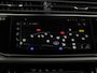Audi Q8 Pro Line S 55 TFSI e 394 pk | Midnight emerald green | Glazen panoramadak | Bang & Olufsen Premium 3D | Sportstoelen plus voorin |