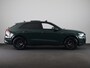 Audi Q8 Pro Line S 55 TFSI e 394 pk | Midnight emerald green | Glazen panoramadak | Bang & Olufsen Premium 3D | Sportstoelen plus voorin |