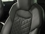 Audi Q8 Pro Line S 55 TFSI e 394 pk | Midnight emerald green | Glazen panoramadak | Bang & Olufsen Premium 3D | Sportstoelen plus voorin |