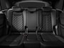 Audi Q8 Pro Line S 55 TFSI e 394 pk | Midnight emerald green | Glazen panoramadak | Bang & Olufsen Premium 3D | Sportstoelen plus voorin |