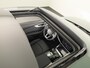Audi Q8 Pro Line S 55 TFSI e 394 pk | Midnight emerald green | Glazen panoramadak | Bang & Olufsen Premium 3D | Sportstoelen plus voorin |