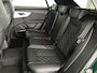 Audi Q8 Pro Line S 55 TFSI e 394 pk | Midnight emerald green | Glazen panoramadak | Bang & Olufsen Premium 3D | Sportstoelen plus voorin |