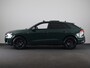 Audi Q8 Pro Line S 55 TFSI e 394 pk | Midnight emerald green | Glazen panoramadak | Bang & Olufsen Premium 3D | Sportstoelen plus voorin |