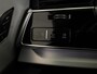 Audi Q8 Pro Line S 55 TFSI e 394 pk | Midnight emerald green | Glazen panoramadak | Bang & Olufsen Premium 3D | Sportstoelen plus voorin |