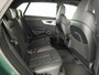 Audi Q8 Pro Line S 55 TFSI e 394 pk | Midnight emerald green | Glazen panoramadak | Bang & Olufsen Premium 3D | Sportstoelen plus voorin |