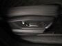 Audi Q8 Pro Line S 55 TFSI e 394 pk | Midnight emerald green | Glazen panoramadak | Bang & Olufsen Premium 3D | Sportstoelen plus voorin |