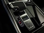 Audi Q8 Pro Line S 55 TFSI e 394 pk | Midnight emerald green | Glazen panoramadak | Bang & Olufsen Premium 3D | Sportstoelen plus voorin |