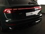 Audi Q8 Pro Line S 55 TFSI e 394 pk | Midnight emerald green | Glazen panoramadak | Bang & Olufsen Premium 3D | Sportstoelen plus voorin |