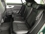 Audi Q8 Pro Line S 55 TFSI e 394 pk | Midnight emerald green | Glazen panoramadak | Bang & Olufsen Premium 3D | Sportstoelen plus voorin |