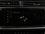 Audi Q8 Pro Line S 55 TFSI e 394 pk | Midnight emerald green | Glazen panoramadak | Bang & Olufsen Premium 3D | Sportstoelen plus voorin |