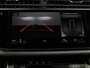 Audi Q8 Pro Line S 55 TFSI e 394 pk | Midnight emerald green | Glazen panoramadak | Bang & Olufsen Premium 3D | Sportstoelen plus voorin |