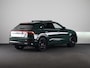 Audi Q8 Pro Line S 55 TFSI e 394 pk | Midnight emerald green | Glazen panoramadak | Bang & Olufsen Premium 3D | Sportstoelen plus voorin |