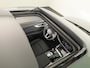 Audi Q8 Pro Line S 55 TFSI e 394 pk | Midnight emerald green | Glazen panoramadak | Bang & Olufsen Premium 3D | Sportstoelen plus voorin |