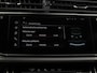 Audi Q8 Pro Line S 55 TFSI e 394 pk | Midnight emerald green | Glazen panoramadak | Bang & Olufsen Premium 3D | Sportstoelen plus voorin |