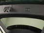 Audi Q8 Pro Line S 55 TFSI e 394 pk | Midnight emerald green | Glazen panoramadak | Bang & Olufsen Premium 3D | Sportstoelen plus voorin |