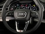 Audi Q8 Pro Line S 55 TFSI e 394 pk | Midnight emerald green | Glazen panoramadak | Bang & Olufsen Premium 3D | Sportstoelen plus voorin |