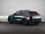 Audi Q8 Pro Line S 55 TFSI e 394 pk | Midnight emerald green | Glazen panoramadak | Bang & Olufsen Premium 3D | Sportstoelen plus voorin |