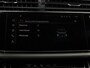 Audi Q8 Pro Line S 55 TFSI e 394 pk | Midnight emerald green | Glazen panoramadak | Bang & Olufsen Premium 3D | Sportstoelen plus voorin |
