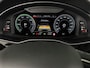 Audi Q8 Pro Line S 55 TFSI e 394 pk | Midnight emerald green | Glazen panoramadak | Bang & Olufsen Premium 3D | Sportstoelen plus voorin |