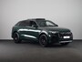 Audi Q8 Pro Line S 55 TFSI e 394 pk | Midnight emerald green | Glazen panoramadak | Bang & Olufsen Premium 3D | Sportstoelen plus voorin |