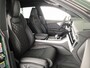 Audi Q8 Pro Line S 55 TFSI e 394 pk | Midnight emerald green | Glazen panoramadak | Bang & Olufsen Premium 3D | Sportstoelen plus voorin |