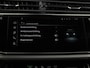 Audi Q8 Pro Line S 55 TFSI e 394 pk | Midnight emerald green | Glazen panoramadak | Bang & Olufsen Premium 3D | Sportstoelen plus voorin |