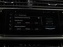 Audi Q8 Pro Line S 55 TFSI e 394 pk | Midnight emerald green | Glazen panoramadak | Bang & Olufsen Premium 3D | Sportstoelen plus voorin |