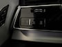 Audi Q8 Pro Line S 55 TFSI e 394 pk | Midnight emerald green | Glazen panoramadak | Bang & Olufsen Premium 3D | Sportstoelen plus voorin |