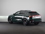 Audi Q8 Pro Line S 55 TFSI e 394 pk | Midnight emerald green | Glazen panoramadak | Bang & Olufsen Premium 3D | Sportstoelen plus voorin |
