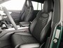 Audi Q8 Pro Line S 55 TFSI e 394 pk | Midnight emerald green | Glazen panoramadak | Bang & Olufsen Premium 3D | Sportstoelen plus voorin |