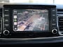 Kia Rio 1.0 TGDI 101 PK EXECUTIVELINE + STUUR/STOELVERW. | CARPLAY | CAMERA | 17 INCH
