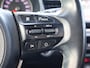 Kia Rio 1.0 TGDI 101 PK EXECUTIVELINE + STUUR/STOELVERW. | CARPLAY | CAMERA | 17 INCH