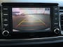 Kia Rio 1.0 TGDI 101 PK EXECUTIVELINE + STUUR/STOELVERW. | CARPLAY | CAMERA | 17 INCH