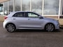 Kia Rio 1.0 TGDI 101 PK EXECUTIVELINE + STUUR/STOELVERW. | CARPLAY | CAMERA | 17 INCH