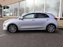Kia Rio 1.0 TGDI 101 PK EXECUTIVELINE + STUUR/STOELVERW. | CARPLAY | CAMERA | 17 INCH