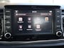 Kia Rio 1.0 TGDI 101 PK EXECUTIVELINE + STUUR/STOELVERW. | CARPLAY | CAMERA | 17 INCH