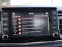 Kia Rio 1.0 TGDI 101 PK EXECUTIVELINE + STUUR/STOELVERW. | CARPLAY | CAMERA | 17 INCH