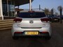 Kia Rio 1.0 TGDI 101 PK EXECUTIVELINE + STUUR/STOELVERW. | CARPLAY | CAMERA | 17 INCH