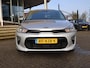 Kia Rio 1.0 TGDI 101 PK EXECUTIVELINE + STUUR/STOELVERW. | CARPLAY | CAMERA | 17 INCH